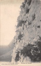 74-SALEVE-GRADINS DU