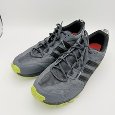 Adidas Kanadia TR5 Mens Size