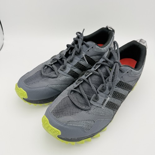 Adidas kanadia tr5 - tr5, mens