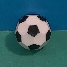 Playmobil 4700 ref 12