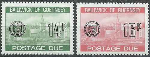 Timbres religion eglises - religion,
