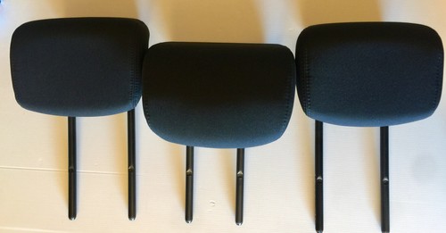Appuie tête banquette - appuie-tête,