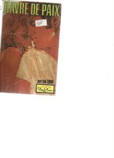 NOUS DEUX - HAVRE DE PAIX -