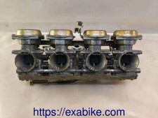 carburateur pour Yamaha FZR