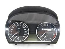 9141487 Tableau de Bord