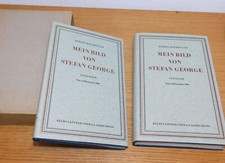 LOT robert BOEHRINGER 1967