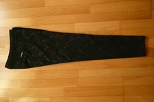 LIU-JO  Jeans Pantalon 7/8e