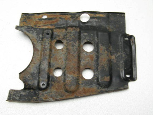 2308 honda atc185 atc 185 - #2308,