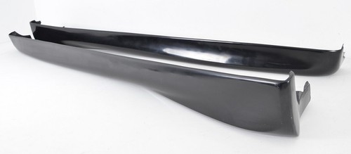 Gt3 look sideskirts addons for - look,