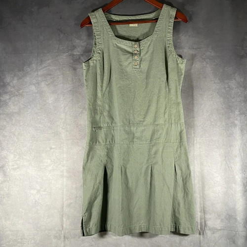 Royal robbins organic cotton - robbins,