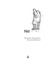 Nid, Lison-Leroy, Françoise