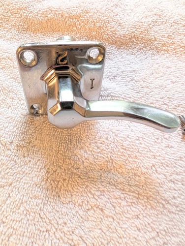 Hobart a200 gear shifter - a200,