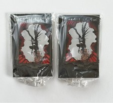 Figurine Death Note Ryuk Acrylic Stand Rare Prize New Limited Edition