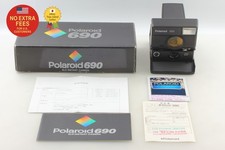 CLA’d [ Top MINT in BOX ]