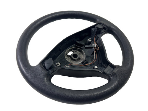 Volant suzuki wagon opel - suzuki,