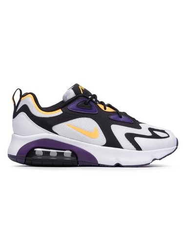 Ct1262 102 nike - nike, 200