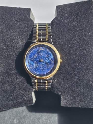Citizen cosmosign 4390 - citizen,