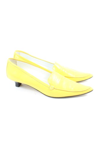 Riccardo cartillone stiletto - riccardo,
