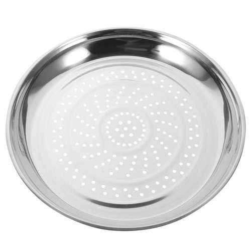 Cuit vapeur inox - cuit, en