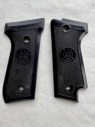 Plaquettes crosses pour - de,