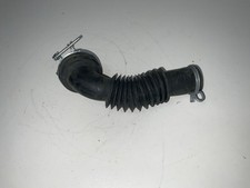 CANDY Durite cuve pompe + pinces pour lave linge CSWS496TR