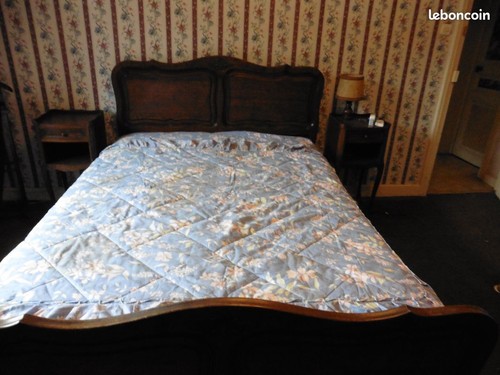 Chambre coucher en - a,