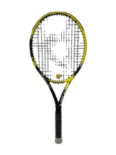 HEAD◆Raquette de tennis/Raquette dure/YLW/EXTREME Extreme MP G2 Graphene 360+