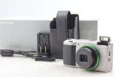 [Inutilisé] Appareil photo