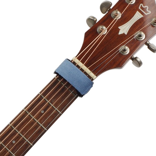 Ceinture guitare - guitare,