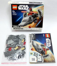 LEGO STAR WARS SET 75224