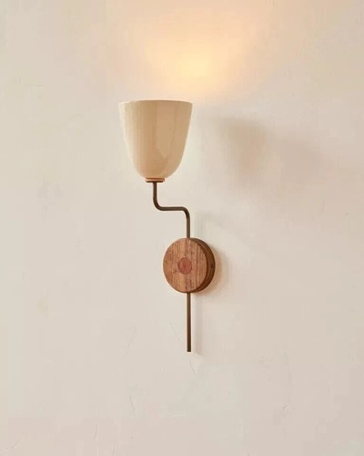 Applique spoutnik luminaire - applique,