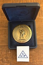 Michelin Collectibles 18