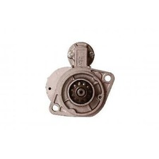 Pour Hyster / Clark Démarreur