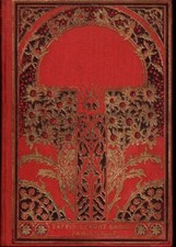 L'écrin d'une grand'mère - Bathilde Bonnaud - V370417