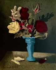 Roland OUDOT  (1897-1981)