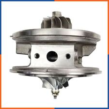 CHRA Cartouche pour BMW|