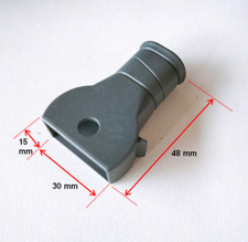 500582329 Manchon de tuyau du