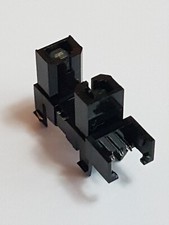 43 8  2E:   1x Capteur photoélectrique 3 broches Epson stylus 7890 