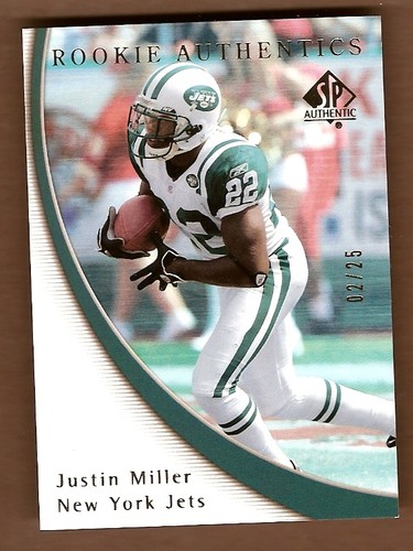 Justin miller 2005 - justin,
