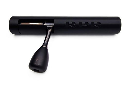Ruger precision protège - precision,