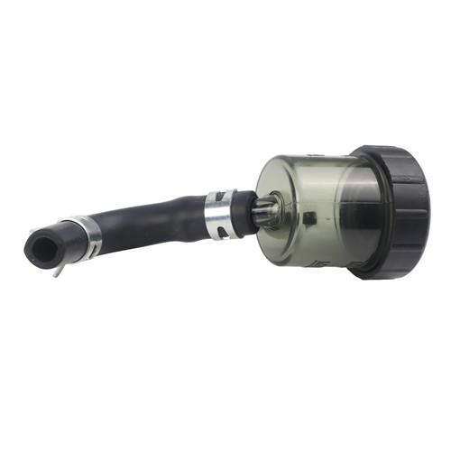 Universel motos frein - motos,