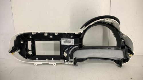 Kit enjoliveur interieur