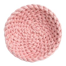 Aumüller Panier pour Chat