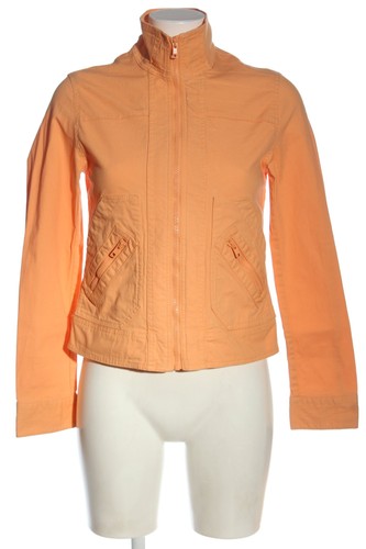 Divided veste courte - courte, dames