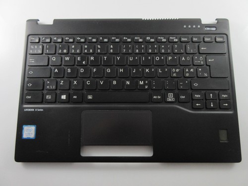Repose mains clavier - repose,