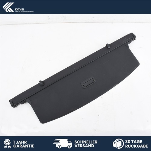 Cache bagages rollo volvo v90 - cache,