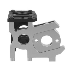 Base Moteur De Modèle Réduit