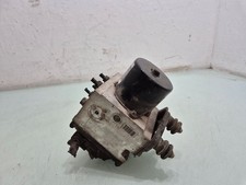 Volkswagen PASSAT B6 Pompe ABS