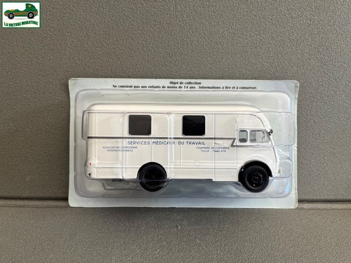 Voiture miniature camion - voiture,