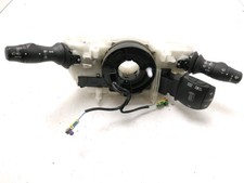 COMBINE COMMODO Renault Laguna